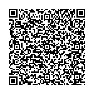 Лукойл Михайловка ул. Крупской, д. 148 контакты qr