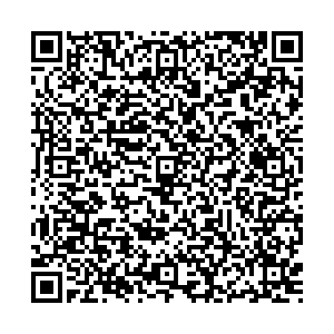 Лукойл Михайловка ул. П.Морозова, д. 7 контакты qr