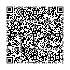 Лукойл Краснослободск контакты qr