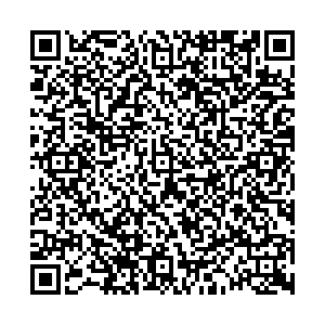 Лукойл Пятигорск ул. Ермолова, 46 контакты qr