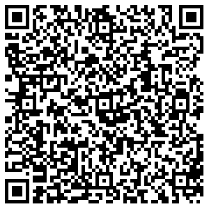 Лукойл Кунгур ул. Ленина контакты qr