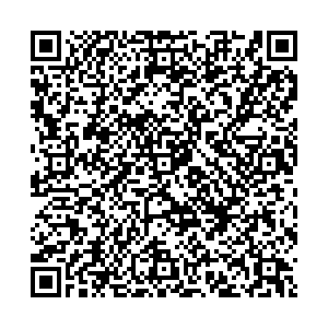 Лукойл Нижний Новгород пр. Гагарина ,232 - А контакты qr