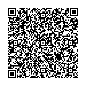 Лукойл Энгельс ул. Маяковского, д. 117/а контакты qr