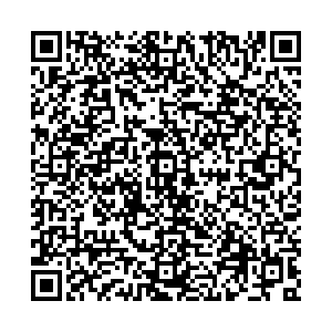 Лукойл Астрахань ул.Магистральная, 13 контакты qr