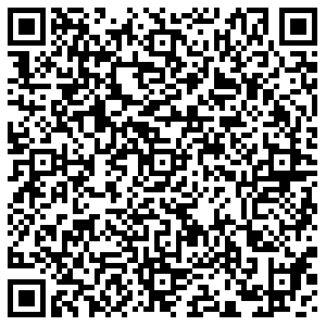 Лукойл Ухта ул. Моторная, д. 2 контакты qr