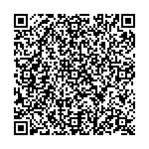 Лукойл Дубна шоссе Дмитровское, д. 10 контакты qr