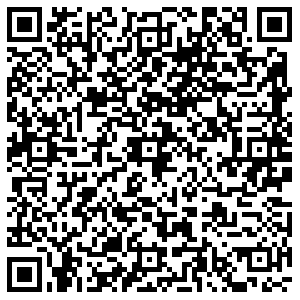 Лукойл Нижнекамск промзона контакты qr