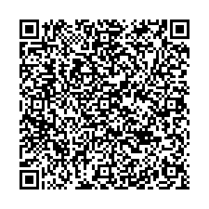 Лукойл Тюмень ул. Магистральная, 30 контакты qr