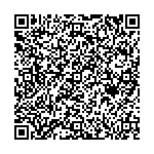 Лукойл Сургут ул. Профсоюзов контакты qr