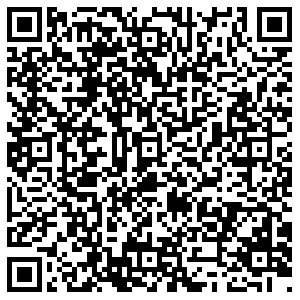 Лукойл Новосибирск Ордынское шоссе, 1 контакты qr