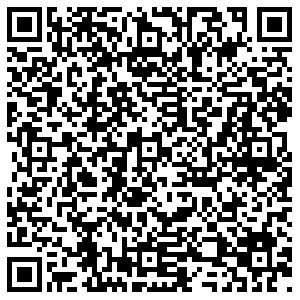 Лукойл Казань Фатыха Амирхана, 1г к1 контакты qr