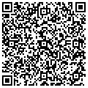 Лукойл Казань Федеральная трасса М7 819 км, 1 контакты qr