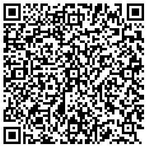 Лукойл Казань с. Айша, Кооперативная, 25а контакты qr