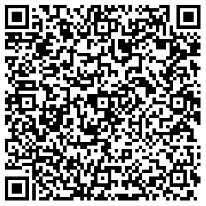 Лукойл Воронеж с. Чертовицы, Мира, 1 контакты qr