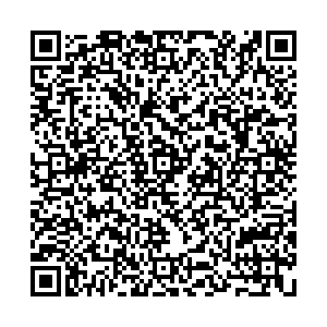 Лукойл Нижний Новгород Бурнаковская, 33а контакты qr