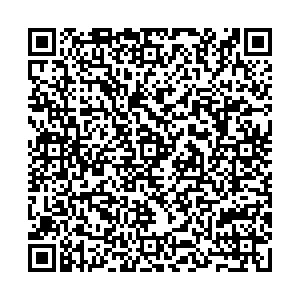 Лукойл Нижний Новгород Июльских Дней, 1Б контакты qr