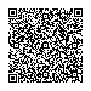 Лукойл Нижний Новгород Ванеева, 247 к1 контакты qr