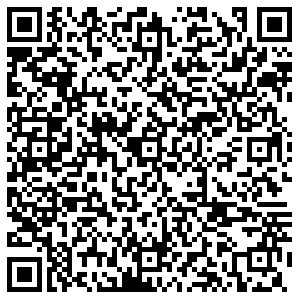 Лукойл Краснодар пгт Энем, Перова, 1г контакты qr