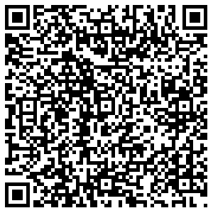 Лукойл Краснодар пгт Энем, Перова, 42 контакты qr