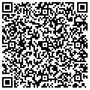 Лукойл Долгопрудный Новое шоссе, 1а контакты qr