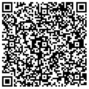 Лукойл Щелково Центральная, 98а контакты qr