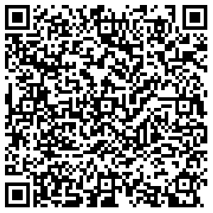 Лукойл Щелково Московская, 109а контакты qr