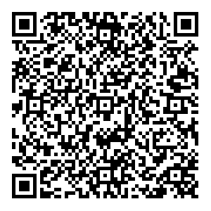 Лукойл Самара Уральская, 4 контакты qr