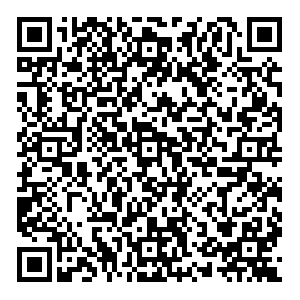 Лукойл Омск Гусарова, 12 контакты qr