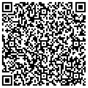 Лукойл Омск Ярослава Гашека, 15/1 контакты qr