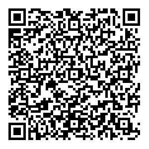 Лукойл Омск Кольцевая 2-я, 32 контакты qr