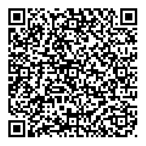 Лукойл Омск Конева, 25 контакты qr