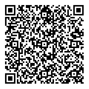 Лукойл Омск 22 Декабря, 100/1 контакты qr