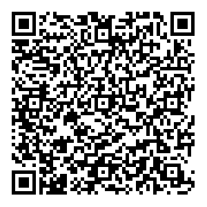 Лукойл Омск Ленинская 9-я, 51 контакты qr