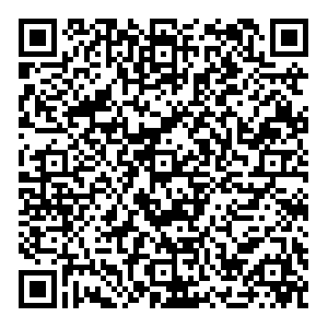 Лукойл Омск Советская 1-я, 2 контакты qr