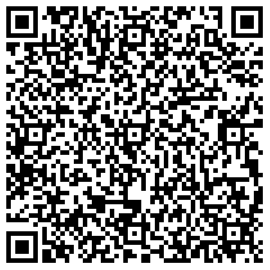 Лукойл Омск Демьяна Бедного, 95 контакты qr