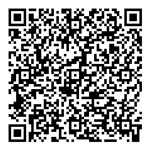 Лукойл Омск 22 Апреля, 33/1 контакты qr