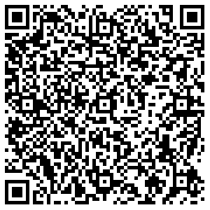 Лукойл Красноярск Гайдашовка, 3 контакты qr