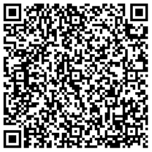 Лукойл Сочи Параллельная, 2 контакты qr