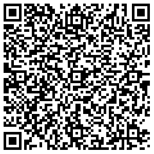 Лукойл Сочи Ленина, 276/2 контакты qr