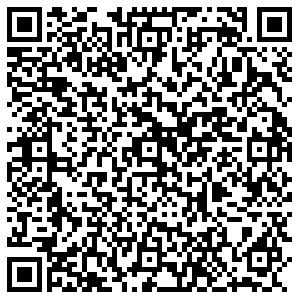 Лукойл Сочи Пластунская, 68 контакты qr