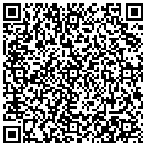 Лукойл Сочи Транспортная, 57 контакты qr