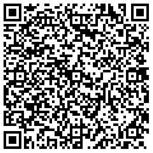 Лукойл Сочи Виноградная, 220а контакты qr