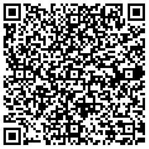 Лукойл Сочи Старонасыпная, 34/12 контакты qr