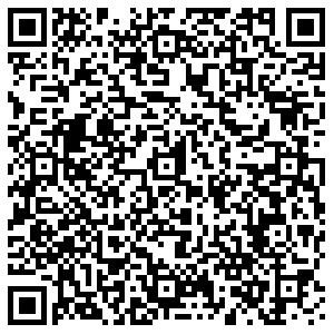 Лукойл Тольятти Обводное шоссе, 7а контакты qr