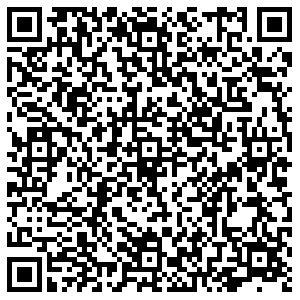 Лукойл Иркутск Ракитная, 15 ст3 контакты qr