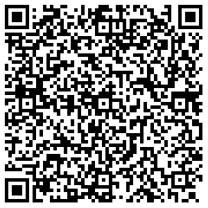 Лукойл Иркутск Трактовая, 17а контакты qr