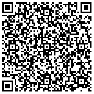 Лукойл Иркутск Ракитная, 15 ст3 контакты qr