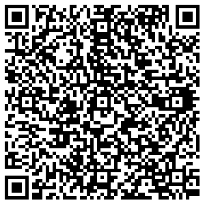 Лукойл Иркутск станция Горка, 8 контакты qr