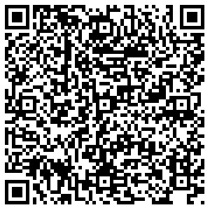 Лукойл Новомосковск Космонавтов, 20 контакты qr