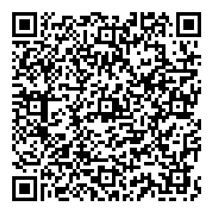 Лукойл Брянск Калинина, 114а контакты qr